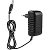 5V AC Adapter Compatible with Philips Hue 2.0 2.1 Zigbee IP Bridge Hub Anatel 1st 2nd Gen CE0979 458471 464479 3241312018A S003PU0500060 APD WB-10E05R - Image 3