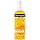 Neutrogena | Soothing Mist Calme Turmeric (125ml Spray) – Moisturizing Mist for Blemished Skin – Antioxidant and Calming High Tolerance Turmeric Mist - Image 2