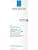 La Roche Posay Diagnostics P Lipikar Ap Balsamo Corp, Almond, 200 Mililitro - Image 4