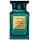 Tom Ford Eau de Toilette Spray 100 ml - Image 2