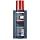 ALPECIN C1 Coffee Shampoo 250 ml [3] - Image 4