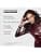 L'Oréal Professionnel, Expert Series Intensive Moisturizing Mask for Curly, Curly & Kinky Hair, Natural Touch, Curl Expression, Expert Series, 250 ml - Image 3