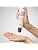 NOVA ENGEL Bc Clean Balance Deep Cleansing Shampoo 250 ml - Image 5