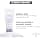 Bioderma PigmentBio Brightening Cleanser 200ml - Image 3