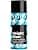 Matrix, Volumizing Powder for Fine Hair, Structure & Volume, Style Link, 7g - Image 3