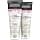 John Frieda Profiller+ Kit - Shampoo, 250 ml & Conditioner, 250 ml - Hair Type: Fine - Densifies and Nourishes Hair - With Biotin and Hyaluronic Acid - Image 5