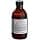 DAVINES - Davines Alchemic New Formula Tobacco Shampoo 280ml - Image 3