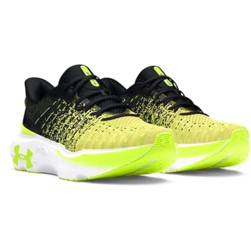 UNDER ARMOUR Infinite Elite Trainers - Image 4