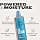 Bed Head by TIGI, Moisturizing Shampoo for Dry and Damaged Hair 600ml - Image 6