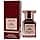 Tom Ford Lost Cherry Unisex Eau de Parfum 30 ml - Image 5