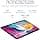 HONOR X8A Pad 4GB 64GB, Expandable to 1TB, WiFi Tablet, 11-inch 90Hz Display, Snapdragon 680, 4 Speakers, 8300mAh Battery, Metal Body, Android 14, Google Service, Grey - Image 5