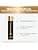 Sebastian Professional Dark Oil Conditioner 1L - Image 3