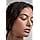 NIVEA Q10 Power Anti-Wrinkle + Firmness Eye Care (1x15ml), anti-aging cream enriched with Q10 with 10X more creatine, moisturizer, face care for women - Image 4
