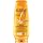 L'Oréal Paris - Deep Nutrition Conditioner - 8 Weeks of Nutrition & Shine - For Dry Hair - Enriched with Rare Marula & Camellia Oils - Elseve Extraordinary Oil - 250ml - Image 2
