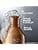 REDKEN - Shampoing Hydratant pour Cheveux Secs et Désydrathés - Apporte Douceur & Souplesse - Protéines & Huile d'Argan - Produit Vegan - All Soft - 300ml - Image 5