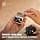 JBL Tour Pro 3 Wireless Earbuds, Smart Charging Case, 40 Hours of Battery Life, with Adaptive Noise Reduction, Bluetooth, Space JBL 360 Sound, Black - Image 4