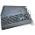 Logitech G213 Prodigy Gaming Keyboard - Image 6