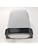 Wall Mount for Nest Audio (White) - Image 5