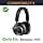 SOULWIT Replacement Lambskin Earpads for Bang & Olufsen Beoplay H95 Over-Ear Headphones with Active Noise Cancellation, High Density Memory Foam Ear Pads - Image 4
