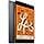 2019 Apple iPad Mini (7.9-inch, Wi-Fi + Cellular, 64GB) Space Grey (Refurbished) - Image 4