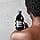 DAVINES - Oi Body Wash Davines Shower Gel 280ml - Image 4