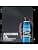 REDKEN - Deep Clean Dry Shampoo - Dry Shampoo - Absorbs Sebum - Refreshes Scalp - Silicone, Sulfates and Talc Free - Vitamin C & B5 - All Hair Types - 150 ml - Image 7