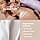 Paula's Choice 10% AHA Exfoliating Body Lotion - Reduces Dark Spots, Wrinkles - Exfoliating Body Scrub Cream - Softens Rough Areas - with Glycolic Acid - All Skin Types - 210 ml - Image 5