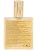 Prodigieuse Riche Multi-Purpose Nourishing Oil by Nuxe for Unisex – 9.3 g Oil - Image 4