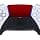 eXtremeRate Replacement Touchpad for ps5 Controller BDM 010/020/030/040/050, Custom Touchpad for ps5 Controller, Not A Controller, Scarlet Red - Image 5