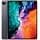Apple iPad Pro 12.9 (4th Generation) 128GB Wi-Fi - Space Gray (Refurbished) - Image 3