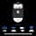 Pulsar Gaming Gears Superglide Ultra Strong Glass Mouse Pads Ultra Fast Smooth Durable for Razer Viper V3 Pro [White] - Image 4