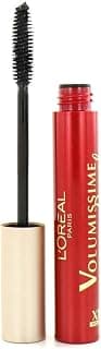 LOREAL VOLUMISSIME ROYALE X10 VOLUME 01 BLACK 7,9ML