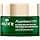 Nuxe Nuxuriance Ultra La Global Anti-Aging Night Cream 50 ml - Image 3