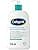 Cetaphil SA Moisturizing Lotion, Smoothing and Gentle, for Dry, Rough, Uneven Skin, Prone to Impurities, Salicylic Acid, 236ml - Image 3
