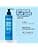 REDKEN - Soin Fortifiant Protecteur de Chaleur pour Cheveux Abîmés & Cassants - Réparation & Force - Infusé En Protéines Végétales & Tourmaline - Extreme - 250ml - Image 4