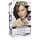 L'Oreal Paris Excellence Cool Creme Permanent Tinte - Tono 5.11 Castaño Claro Ceniza Intenso - Image 3