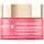 Nuxe prodigieuse boost night oil balm 50 ml - Image 3