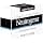 Neutrogena Neutrogena Transparent Facial Soap Bar, 3.5 oz - Image 6