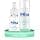 Mixa - Concentrated Anti-Blemish Serum + Anti-Blemish Mattifying Jelly - Salicylic and Alpha-Hydroxy Acid - Skin with Mixed to Oily Imperfections - Image 2
