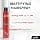 Schwarzkopf got2b Phenomenal Finishing Hairspray, 200 ml - Image 3
