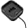 KitchenAid Charging Station - KitchenAid Go - Optional Accessory for the KitchenAid Go Wireless Range - Image 2