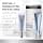 Neutrogena Rapid Rides Augencreme Repair 15 ml - Image 3