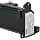 vhbw 1 x Battery Compatible with Bose SoundLink Revolve Speakers, Portable Speakers (2200mAh, 7.2V, Li-ION) - Image 7