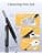 TiMOVO Airpods Pro 3 (2025) Case with Secure Locking Clip, Full Protection Hard Case for Apple AirPods Pro 3rd Generation, Climbing Hook and Cleaning Kit, Yellow+Black - Image 7