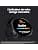 Samsung Galaxy Watch8, Smartwatch, Running Coach, Sleep Coach, Galaxy AI, 4G, 44 mm, Silver, 25W Fast Mains Charger Included, FR Version - Image 7
