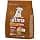 Ultima Food for Small Senior Dogs with Chicken - 2.5 kg - Image 4