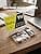 [3 x Screen Protectors for Sony Alpha A7R IV / A7R III / A7R II / A7 III / A7 II / A7S III / A7S II A7RIV A7RIII A7RII A7III A7II A7SIII A7SII, Tempered Glass, 9H Hardness, Anti-Scratch - Image 5