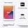 2020 Apple iPad (10.2-inch, Wi-Fi + Cellular, 32GB) Silver (Refurbished) - Image 8