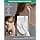 Wired Earphones, 3.5 mm Intra Earphones with HD Microphone for Samsung, Noise Cancelling Headphones, Deep Bass Earphone Jack 3.5 mm for iPhone, Samsung, Huawei, Sony, Xiaomi, Oppo, Computer - Image 6