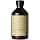 Davines Naturaltech Purifying Shampoo 250 ml, - Image 3
